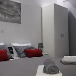 New Luxury Studio Corfu Town